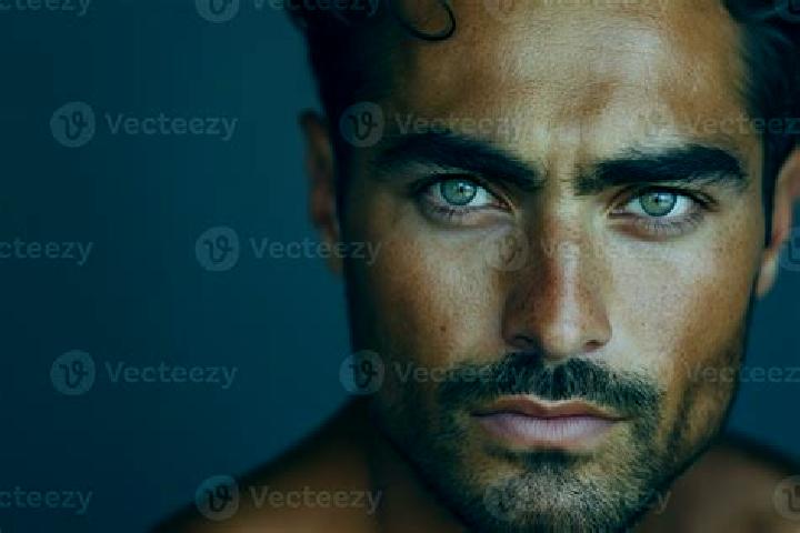 Aubrey, 24, a dark blonde amber-eyed middle eastern companion based in Cantagallo. Offering Girlfriend Experience, Couples, Massage, CIM, Overnight. Availabl...