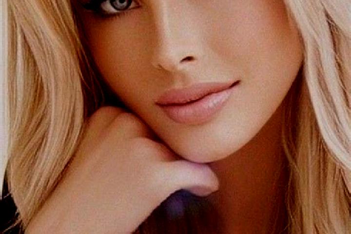 Aubrey, 24, a dark blonde blue-eyed caucasian companion based in Murdo. Offering Erotic Massage, Dinner Date, Massage. Available for incall and outcall, over...