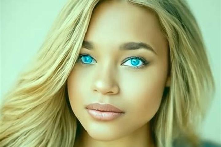 Aubrey, 24, a dark blonde blue-eyed latina companion based in Marianao. Offering Prostate Massage, Overnight, Domination, Striptease. Available for incall an...