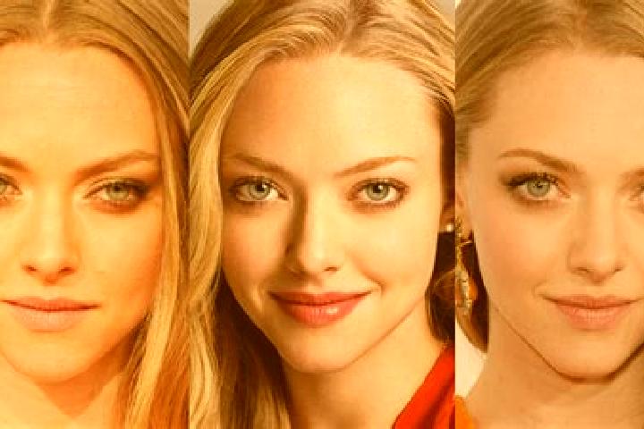 Aubrey, 24, a dark blonde green-eyed caribbean companion based in San Jeronimo el Grande. Offering Roleplay, Party Girl, CIM. Available for incall and outcal...