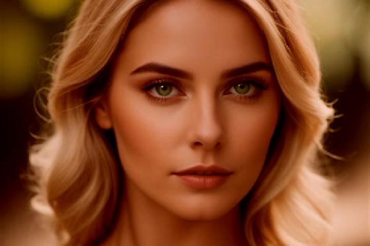 Aubrey, 24, a dark blonde green-eyed slavic companion based in Parkchester. Offering Duos, BDSM, Tantra, Girlfriend Experience. Available for incall and outc...