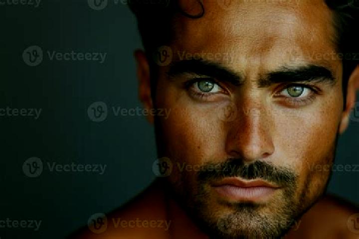 Aubrey, 24, a dark blonde grey-eyed middle eastern companion based in Brissago-Valtravaglia. Offering CIM, BDSM, Couples, Travel Companion. Available for inc...