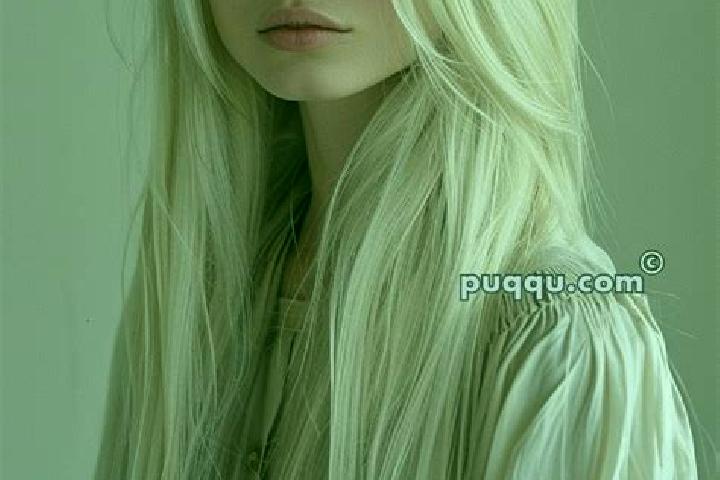 Aubrey, 24, a platinum blonde hazel-eyed slavic companion based in Bagan Hilir. Offering Domination, Duos, Tantra, CIM, OWO. Available for incall and outcall...