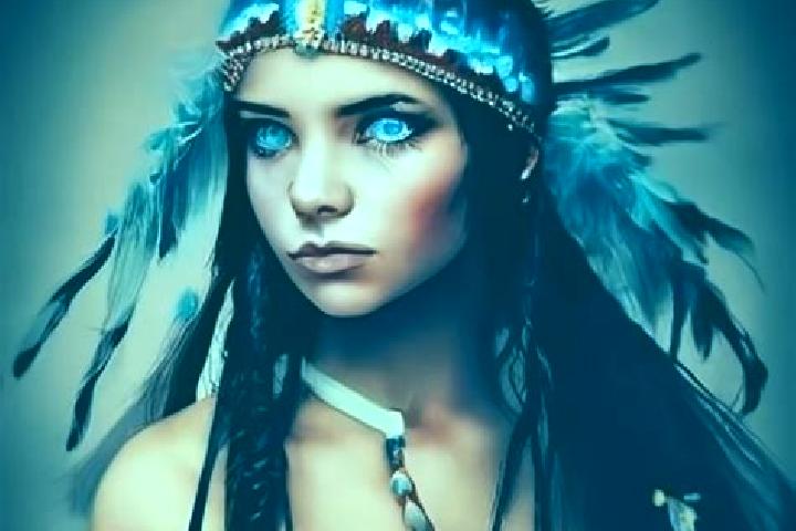 Aubrey, 24, a red blue-eyed indian companion based in Slavkov pod Hostynem. Offering CIM, Girlfriend Experience, BDSM, Duos. Available for incall and outcall...