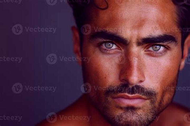 Aubrey, 24, a red blue-eyed middle eastern companion based in Manasi. Offering A-Level, CIM, GFE. Available for incall and outcall, overnight bookings availa...