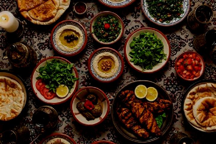 Aubrey, 24, a red green-eyed middle eastern companion based in Dois Vizinhos. Offering Tantra, Overnight, Striptease, A-Level. Available for incall and outca...