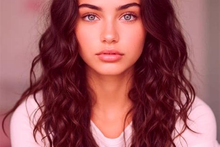 Aubrey, 24, a red hazel-eyed mediterranean companion based in Guofu. Offering OWO, Girlfriend Experience, Tantra. Available for incall and outcall, day and e...