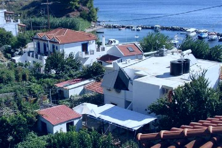 Aubrey, 24 — Escort in Agnantia, Greece