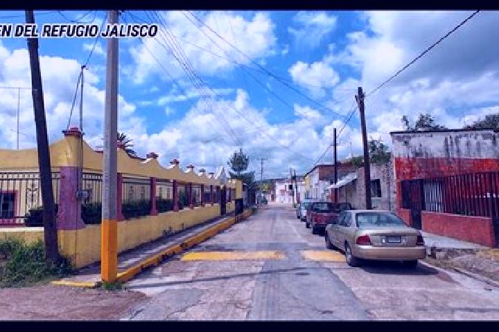 Aubrey, 24 — Escort in Belen del Refugio, Mexico
