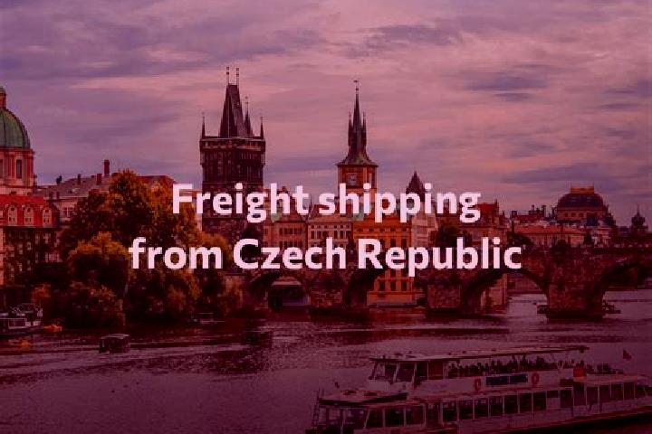 Aubrey, 24 — Escort in Blizkovice, Czech Republic