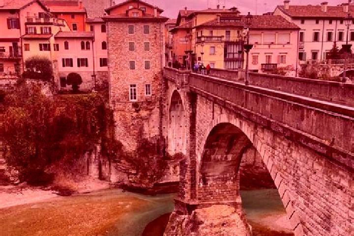 Aubrey, 24 — Escort in Cividale del Friuli, Italy
