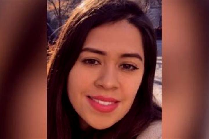 Aubrey, 24 — Escort in Dufferin, Canada