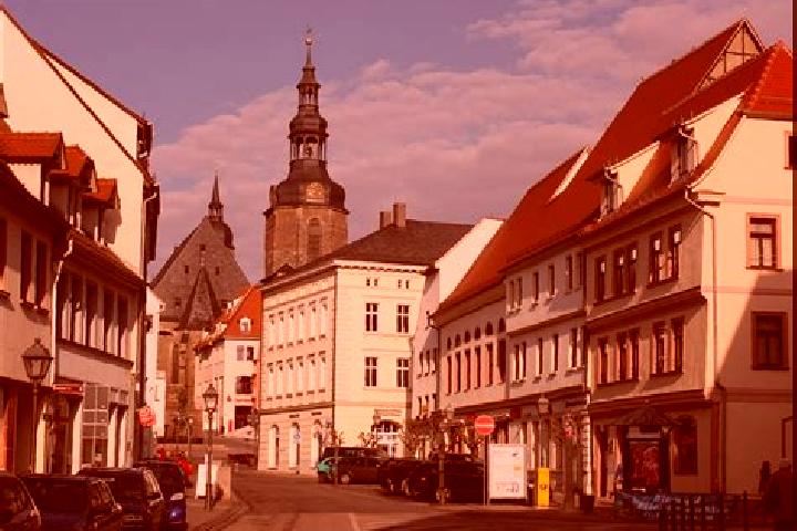 Aubrey, 24 — Escort in Eisleben Lutherstadt, Germany
