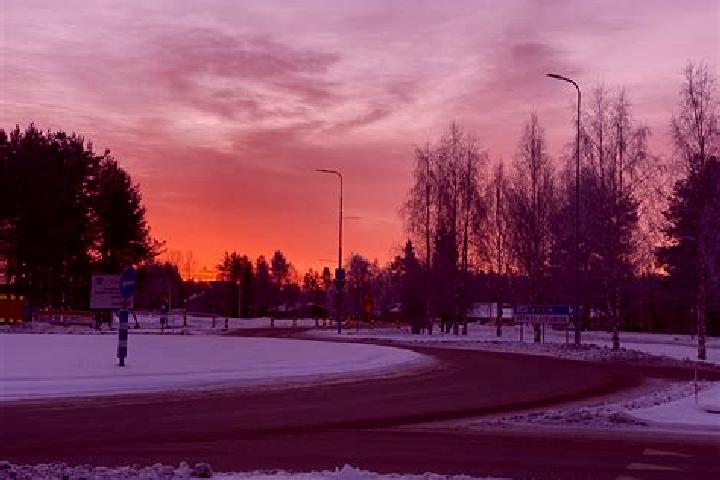 Aubrey, 24 — Escort in Itaekeskus, Finland