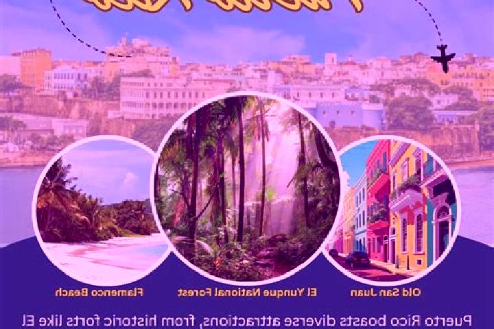 Aubrey, 24 — Escort in Jauca, Puerto Rico