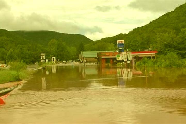 Aubrey, 24 — Escort in Lanesboro, United States