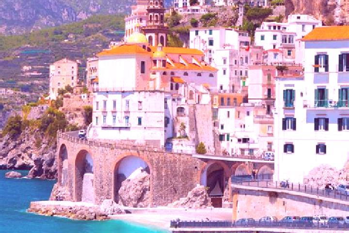 Aubrey, 24 — Escort in Lumignano, Italy