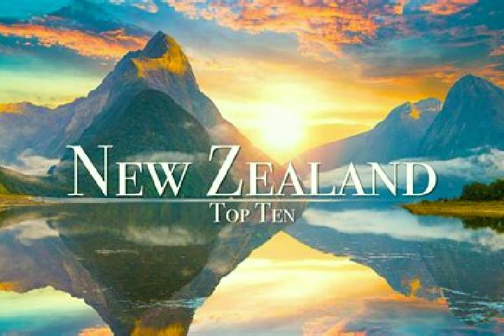 Aubrey, 24 — Escort in Newfield, New Zealand