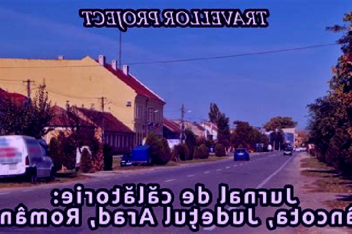Aubrey, 24 — Escort in Pancota, Romania