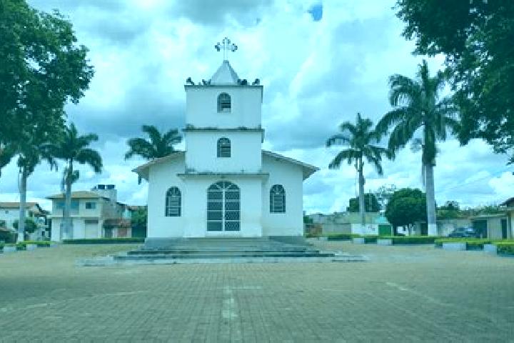 Aubrey, 24 — Escort in Sao Joao da Lagoa, Brazil