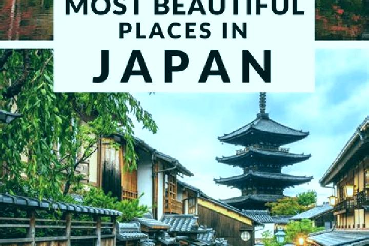 Aubrey, 24 — Escort in Sarugamori, Japan
