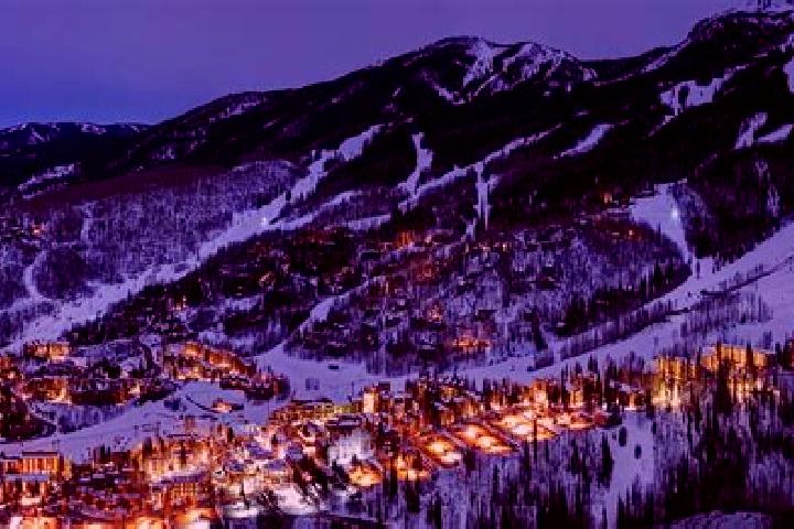 Aubrey, 24 — Escort in Snowmass Village, United States