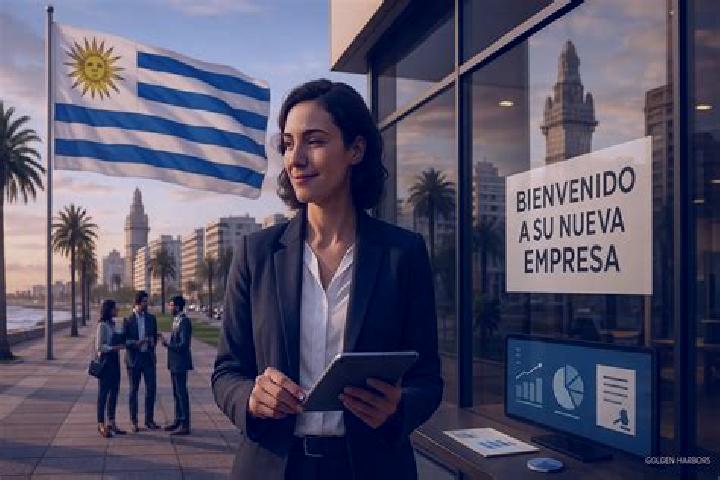 Aubrey, 24 — Escort in Soca, Uruguay