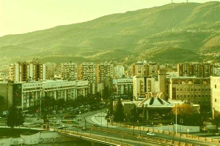 Aubrey, 24 — Escort in Strajane, North Macedonia