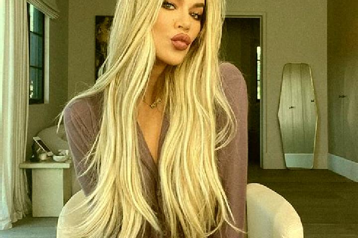 Aubrey, 24 — Escort in Thap Khlo, Thailand