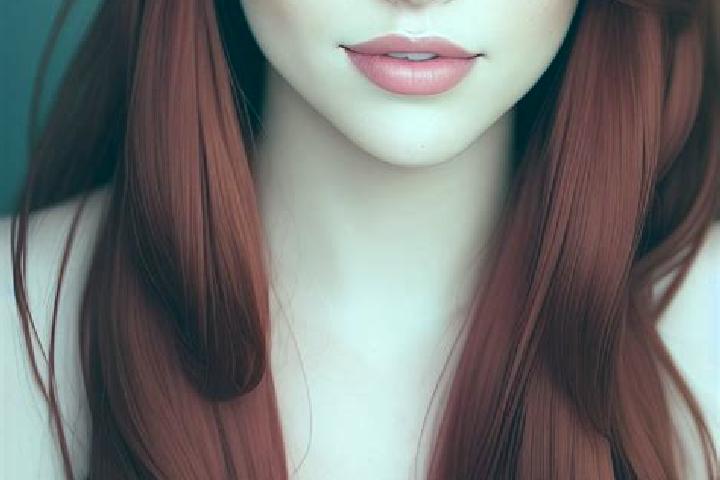 Aubrey, 25, a auburn blue-eyed asian companion based in Settimo. Offering Prostate Massage, Tantra, Domination, Massage. Available for incall and outcall, ov...