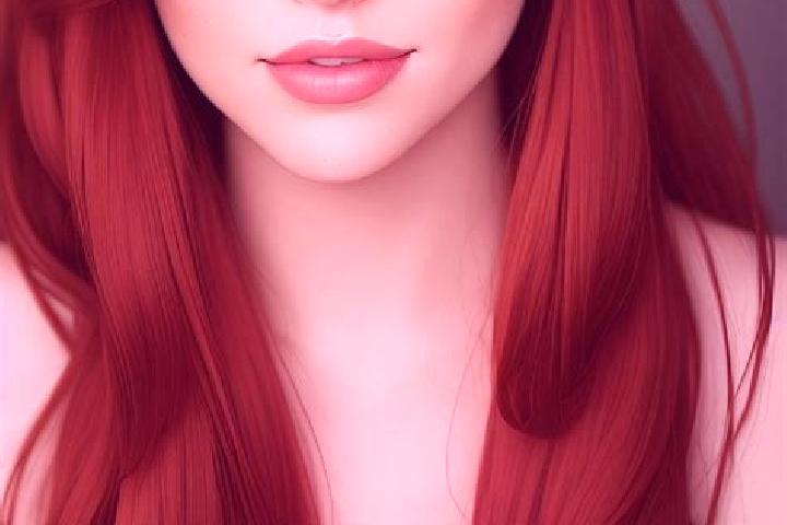 Aubrey, 25, a auburn blue-eyed caribbean companion based in Floing. Offering Massage, Travel Companion, Striptease, Couples, Fetish. Available for incall and...
