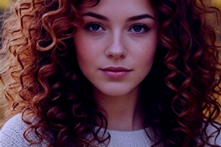 Aubrey, 25, a auburn brown-eyed slavic companion based in Obsharovka. Offering Domination, Striptease, Couples, 69. Available for incall and outcall, day and...