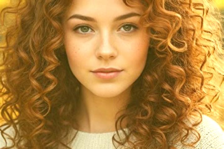 Aubrey, 25, a auburn grey-eyed slavic companion based in Tsukumiura. Offering 69, Roleplay, A-Level. Available for incall and outcall, day and evening dates.