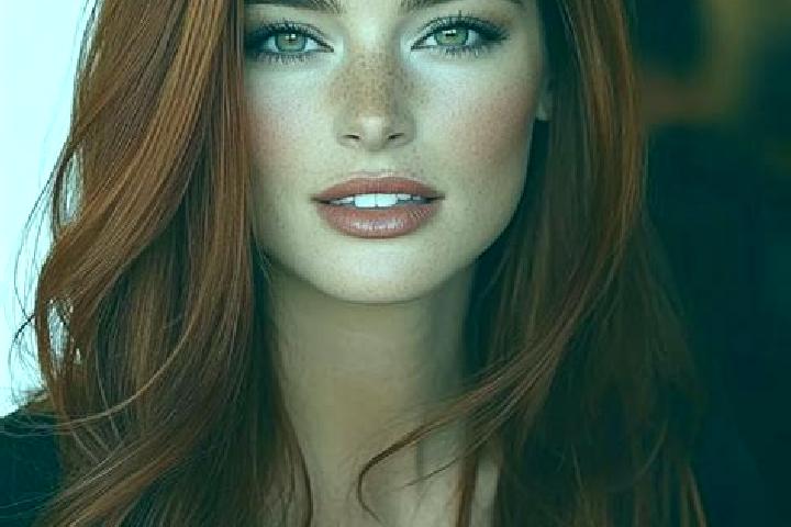 Aubrey, 25, a auburn hazel-eyed caribbean companion based in Dulov. Offering Dinner Date, Overnight. Available for incall and outcall, day and evening dates.