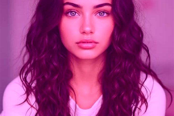 Aubrey, 25, a black amber-eyed mediterranean companion based in Hulsberg. Offering Striptease, Travel Companion, 69, Girlfriend Experience. Available for inc...