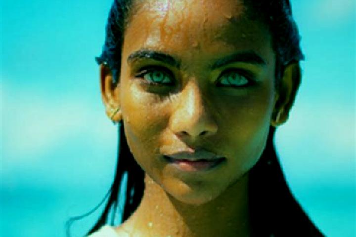 Aubrey, 25, a black blue-eyed indian companion based in Malynsk. Offering CIM, Striptease, Massage, Prostate Massage. Available for incall and outcall, day a...