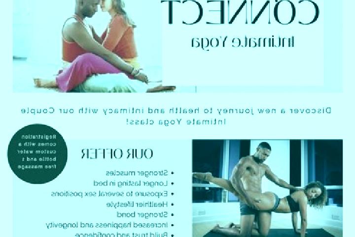 Aubrey, 25, a black brown-eyed caribbean companion based in Daisoara. Offering Couples, Tantra, Roleplay. Available for incall and outcall, day and evening d...