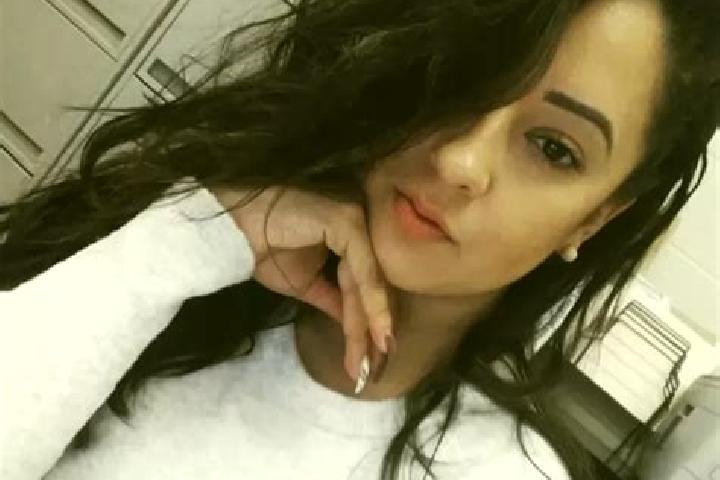 Aubrey, 25, a black dark-eyed mediterranean companion based in Ghulam Ali. Offering BDSM, Dinner Date, Deep French Kissing, Massage. Available for incall and...
