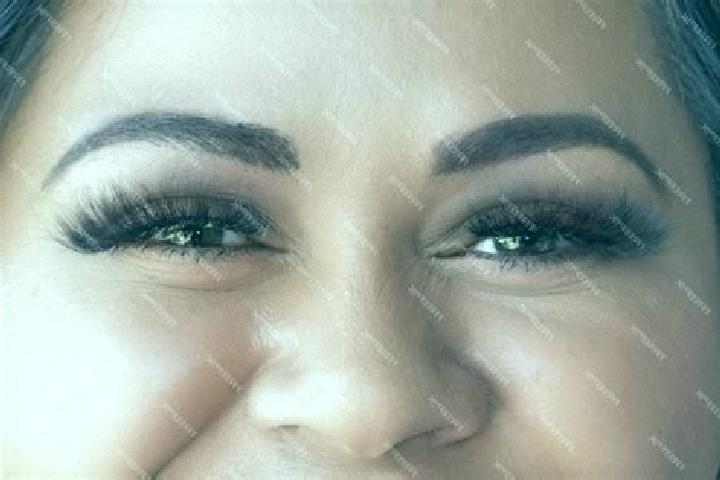 Aubrey, 25, a black green-eyed latina companion based in Tando Mitha Khan. Offering Overnight, Dinner Date, Massage. Available for incall and outcall, overni...