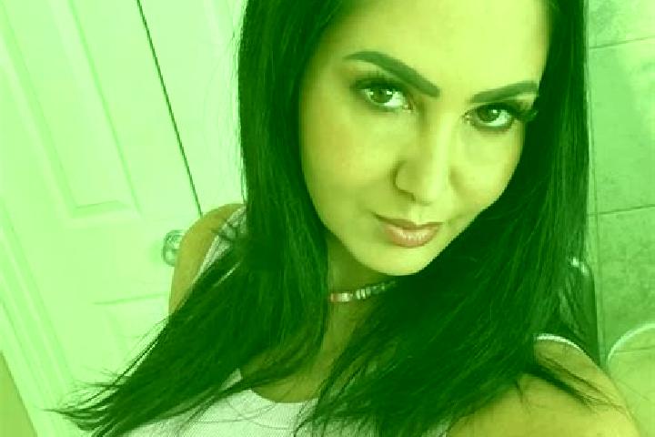 Aubrey, 25, a black green-eyed slavic companion based in Tsz Man Estate. Offering Party Girl, Striptease, Domination, A-Level. Available for incall and outca...