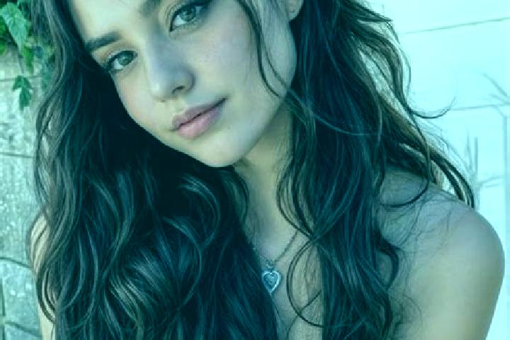 Aubrey, 25, a black hazel-eyed caribbean companion based in El Pipila. Offering CIM, Travel Companion, Domination, A-Level, OWO. Available for incall and out...