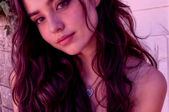 Aubrey, 25, a black hazel-eyed mediterranean companion based in Nienwohld. Offering Deep French Kissing, Party Girl, Striptease, GFE. Available for incall an...