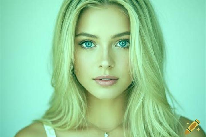 Aubrey, 25, a blonde blue-eyed asian companion based in Bodonal de la Sierra. Offering Travel Companion, Roleplay, OWO. Available for incall and outcall, day...