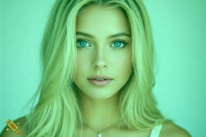 Aubrey, 25, a blonde blue-eyed asian companion based in Finteusu Mic. Offering 69, BDSM, A-Level, Dinner Date, Overnight. Available for incall and outcall, d...