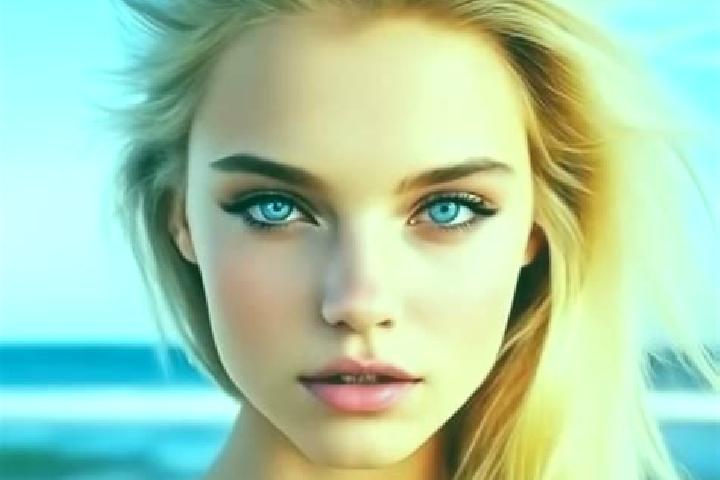 Aubrey, 25, a blonde blue-eyed mediterranean companion based in Veauchette. Offering Prostate Massage, Deep French Kissing, Travel Companion, Massage. Availa...
