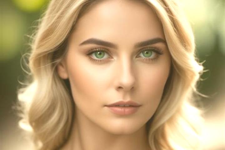 Aubrey, 25, a blonde green-eyed indian companion based in Akbarabad. Offering Overnight, Couples, A-Level, GFE. Available for incall and outcall, day and eve...