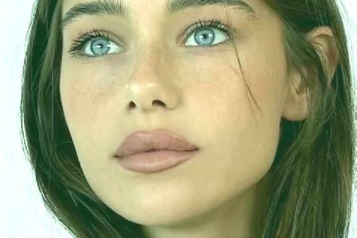 Aubrey, 25, a brunette brown-eyed slavic companion based in Campinho. Offering Prostate Massage, Couples, A-Level, Deep French Kissing. Available for incall ...