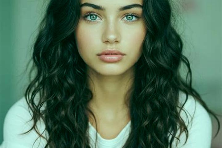 Aubrey, 25, a brunette dark-eyed mediterranean companion based in Santa Margherita. Offering 69, Couples, Prostate Massage, Domination. Available for incall ...