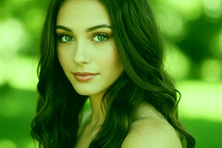 Aubrey, 25, a brunette hazel-eyed mediterranean companion based in Neufchateau. Offering Travel Companion, Overnight, Dinner Date. Available for incall and o...
