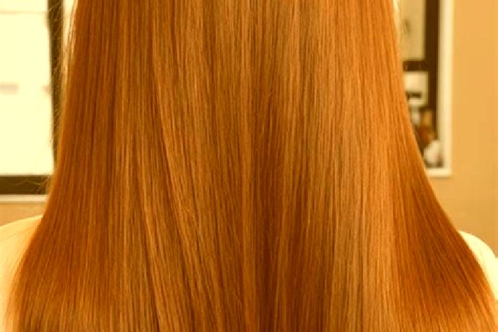 Aubrey, 25, a chestnut blue-eyed asian companion based in Kenema. Offering BDSM, Prostate Massage, Massage, A-Level. Available for incall and outcall, overni...